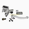 Motorcycle Brake Front Cylinder Hydraulic Brake Lever for for CRF250R CRF450R CRF250X CRF450X Model