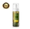 NEOGEN Dermalogy Real Fresh Foam Grüner Tee 120 ml - Sanfter Reinigungsschaum