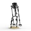Jucării de construcție și de tip constructor – Figurine constructor