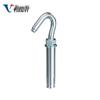 Galvanized Iron Expansion Anchor Hook