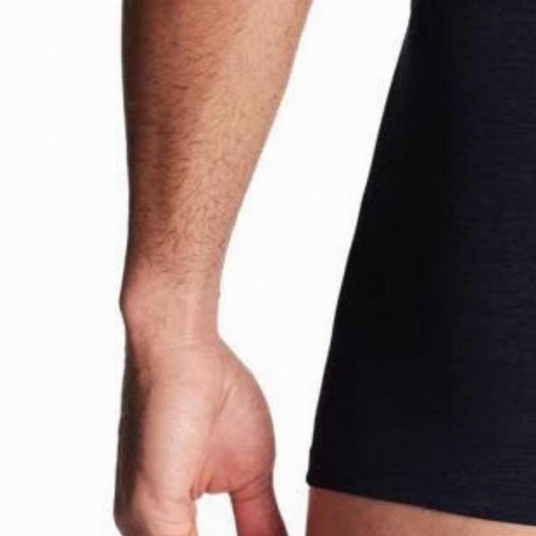 Under Armour Performance Comfortable Dry Stretch Underwear 3-Pack Men Underwear 1387427-410