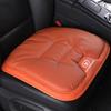 Changan Seat Cushion & Cover for CS75 Plus, Yidong, CS55 Plus, Yida, Univ, Ruicheng, and Uni-K Models