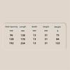 Zinc Alloy Cabinet Door Handle Light Luxurious French Style Wardrobe Door Handle High-end Solid Antique Kitchen Cupboard Pull