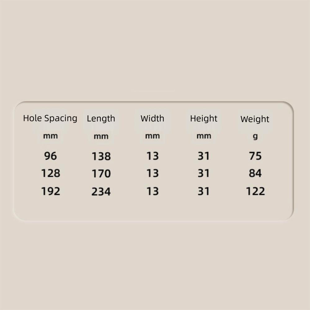 Zinc Alloy Cabinet Door Handle Light Luxurious French Style Wardrobe Door Handle High-end Solid Antique Kitchen Cupboard Pull