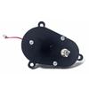 Side Brush Motor For R750 D400 R550 R500+ R600 Robotic Vacuum Cleaner For 11S/15C MAX/G30 Series Cleaning Tools Side Brush Motor