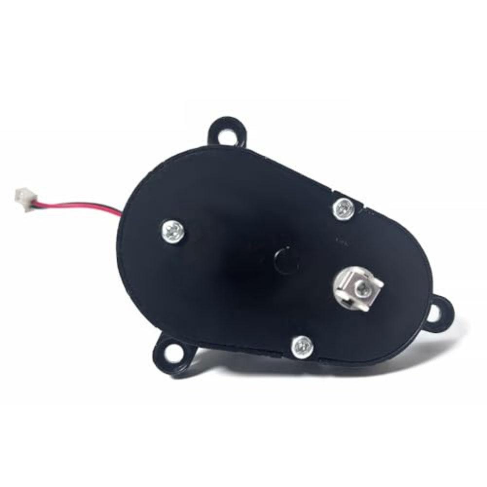 Side Brush Motor For R750 D400 R550 R500+ R600 Robotic Vacuum Cleaner For 11S/15C MAX/G30 Series Cleaning Tools Side Brush Motor