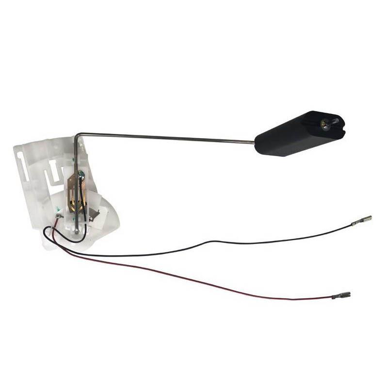 NEW AUTO PART Fuel oil level sensor for RENAULT MEGANE MK2 SCENIC MK2 1.4 1.6 2.0 OE 8200689362, 8200130191