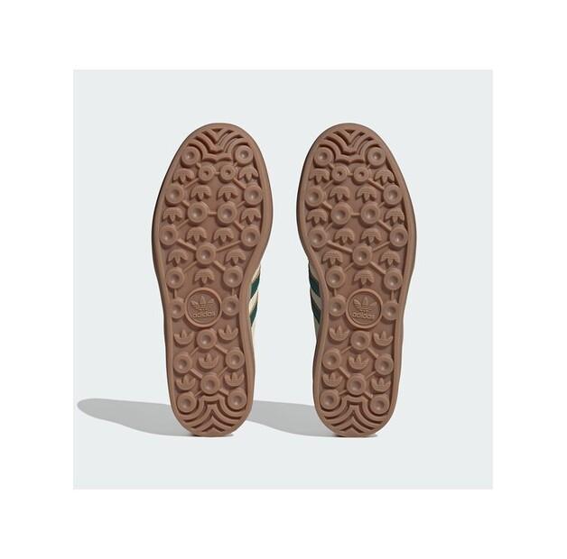 Кроссовки adidas Originals GAZELLE BOLD