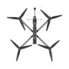 IFLIGHT Nazgul XL10 V6 10-inch Long-Range FPV Drone (CN Version)