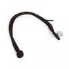 Bottega Veneta 113546 V001d 2014  113546 V3un1 2062  Intrecciato Nappa Double Leather Bracelet