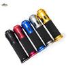 Non-Slip Protective Grip Sleeve for Xiaomi Scooter M365/1S/PRO/MI3