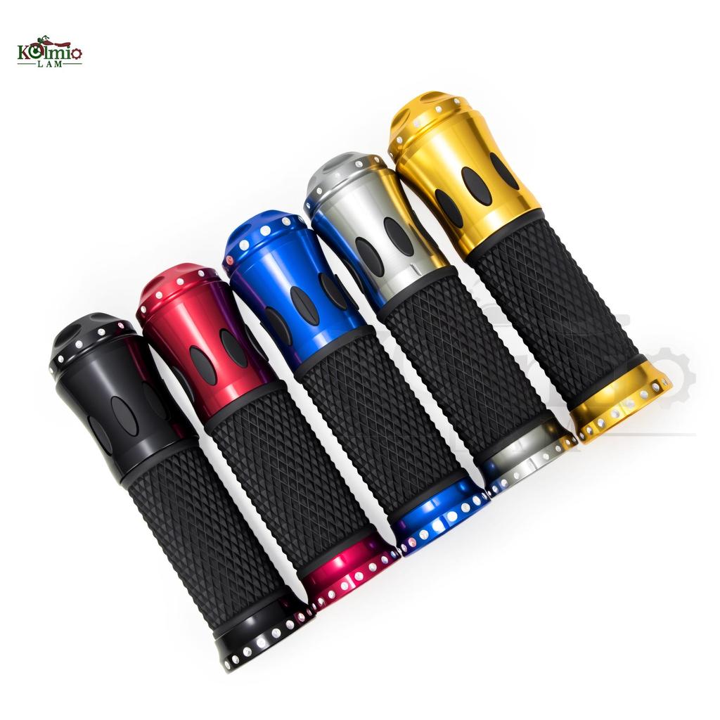 Non-Slip Protective Grip Sleeve for Xiaomi Scooter M365/1S/PRO/MI3