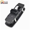 04602534AF Window Switch For GRAND CARAVAN TOWN & COUNTRY For Dodge Grand Caravan 2008-2009 with Folding Function