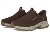 Hillcrest Cedar Root Sneaker Size Slip-Ins Boots, Men's, 26.5cm (237750)