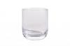 ALC International Eliza Old 230cc J4591 (27757) Fully Tempered Soda Glass France (Pack of 6) REL09