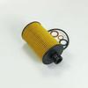 Filter Set for SSANGYONG KORANDO (CK) 2.0 Diesel Engine Air Filter Cabin Fuel Filter 23140-34100 22470-34000