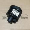 Volkswagen Magotan Passat Sagitar Golf 6 Headlight Switch 5ND941431B