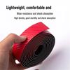2Pcs Bicycles Handlebar Tape Cyclings Handlebars Tape Wrap NonSlip Bikes Handlebars Tape AntiVibration Wrap Easy To Use