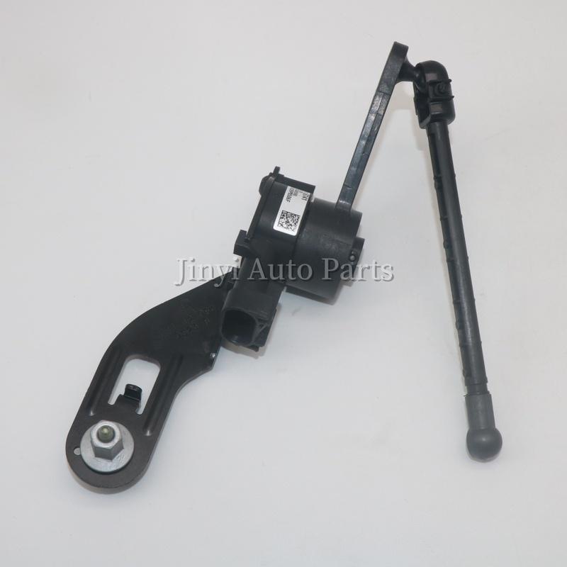 84138741 Front Right Height Level Sensor for Chevrolet Tahoe GMC Sierra 1500 Yukon Cadillac Escalade 2021-2025