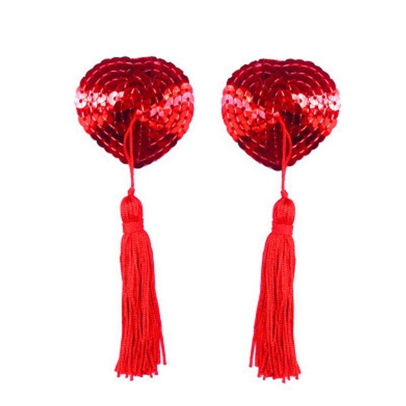 Fun qqny underwear passion showing butt thong showing buttocks hanging dress lace perspective leaking milk one-piece