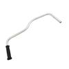 Garden Accessories Trimmer Handle Loop Handle Plastic