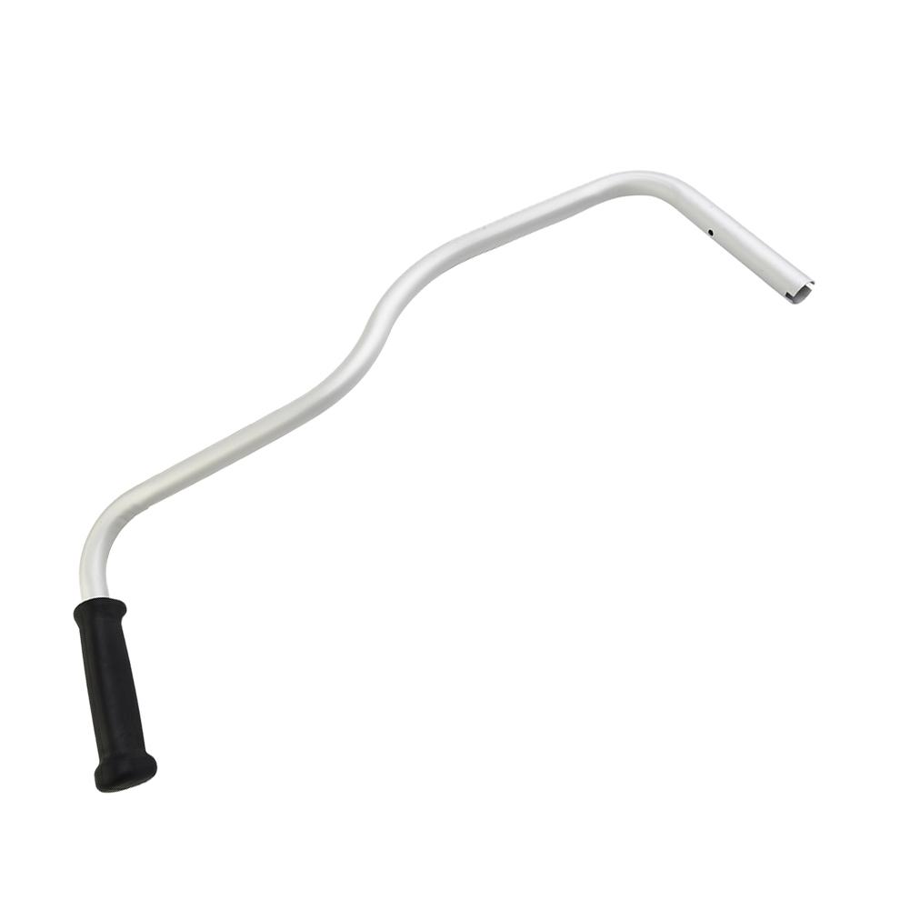 Garden Accessories Trimmer Handle Loop Handle Plastic