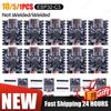 10-1PCS ESP32-C3 SuperMini WiFi Bluetooth Board ESP32 C3 Development Board IOT Board for Arduino Ultra-Low Power Consumption