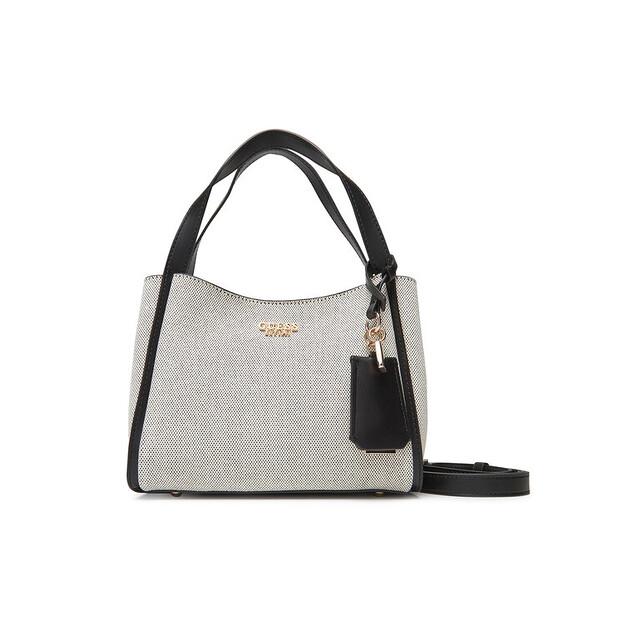 

Сумка Guess HWAG96 62050 бежевый