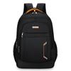 Men's Casual Wear-Resistant School & Travel Backpack