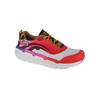 Max Cushioning Elite Kansai Yamamoto Running Shoes