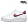 Air Force 1 Crater Nn Gs Sneakers Dh8695 100