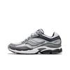 ProGrid Omni 9 Fabricated Future Pack - White Grey Unisex Sneakers Multi S70844-2