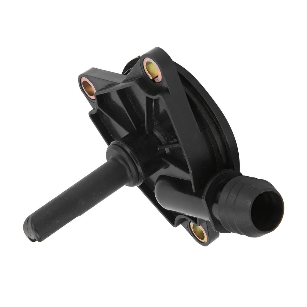 VOLLSUN Right Hand Crankcase Vent Valve 11157563506 Replacement for E65 E66 760i 760Li