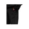 Nike X Off-White Pant Black Unisex Bottoms DV4393-010