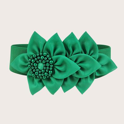 Elastic Belt 62cm