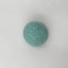 Round Wool Felt Balls for Girls, Pom Poms, Party Supplies, Wedding Decoration, DIY Accessories, 30mm, 10 Pcs