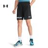 Men's Graphic Training Shorts