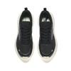 Anta Light Cloud Comfortable Lightweight Breathable Low-Top Running Shoes Men Sneaker 912435511-3