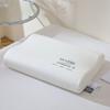 2026 Memory Foam Pillow, Slow Rebound Pillow, Neck Protection Pillow, Sleep Aid, Home Single Pillow, Hotel Same Pillow