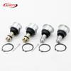 Giunti Sferici Superiori/Inferiori Adatti per Sospensione a Braccio Oscillante CF500 CFMOTO ATV UTV 500cc CF 188 500 PN 9010-050700 9010-050800 Quad