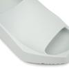 Air Jordan  Jordan Hex Slide Off White Women Sneakers DQ8992-100