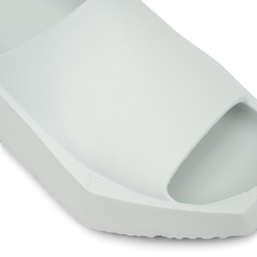 Air Jordan  Jordan Hex Slide Off White Women Sneakers DQ8992-100