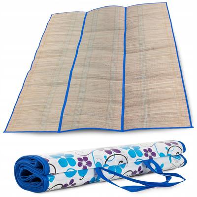 Beach Mat 150X170 (50) Gab_A