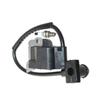 GX22 GX25 GX31 GX35 GX50 UMK422 UMK425 Hig-Voltage Kit Ignition Coil Auto Garden Tools Part Replacement