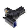 ALS177 ABS Sensor for Ford Raptor