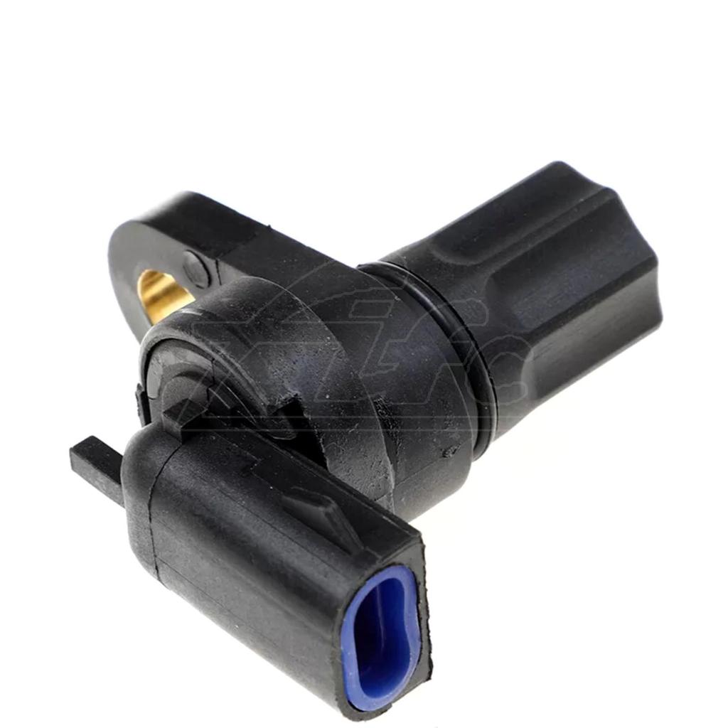 ALS177 ABS Sensor for Ford Raptor
