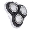 HQ7 Replacement Heads Shaver Replacement Blades Heads for HQ7310 HQ7340 HQ7360 Shavers Heads