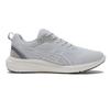 Asics 24h 29 Gel Funwalker M066 021 Grey 1291a066 021 Grey