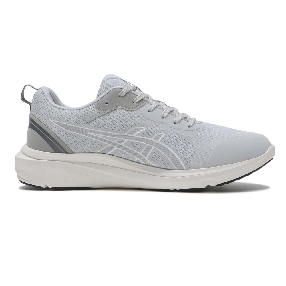 Asics 24h 29 Gel Funwalker M066 021 Grey 1291a066 021 Grey