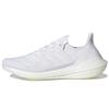 New Ultra Boost 22 Triple White GX5459